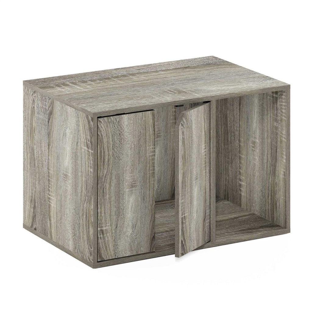 Litter Box Enclosure B969053