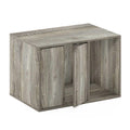 Litter Box Enclosure B969053