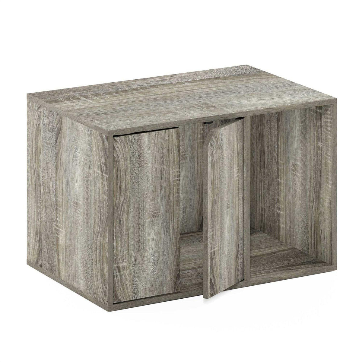 Litter Box Enclosure B969053