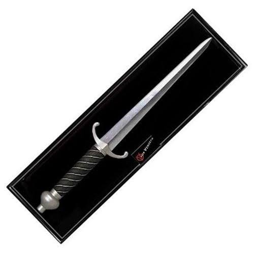 V for Vendetta Dagger Prop Replica Y51105