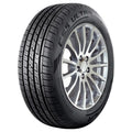 All-Season Touring Tire 215/55R16 93H W535