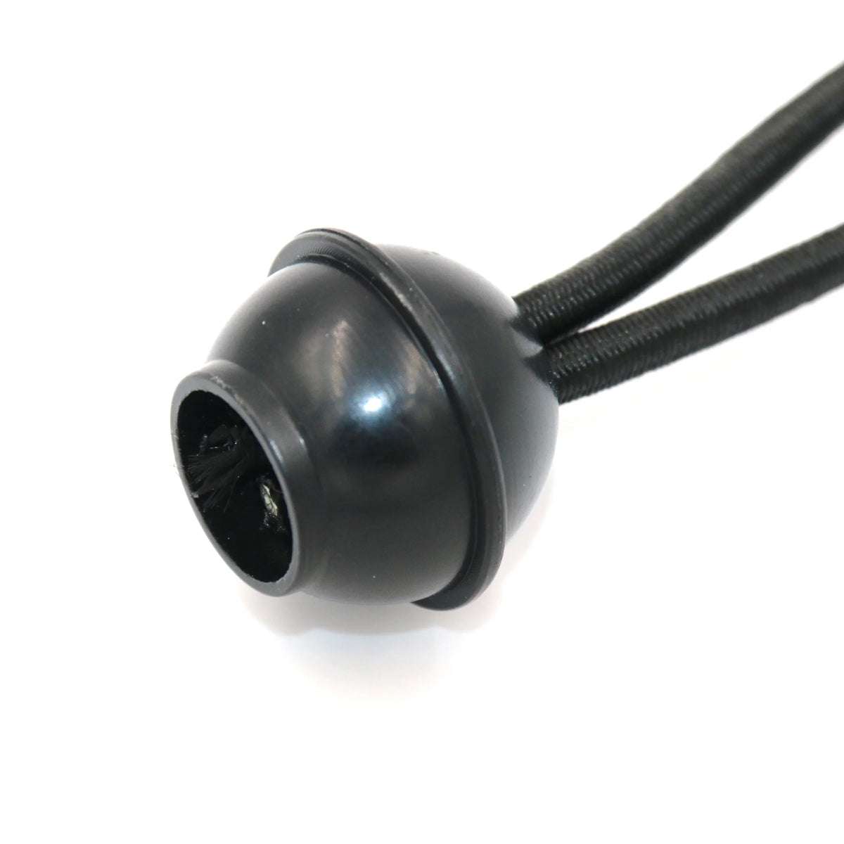 25 Pc Tie Down Kit U341