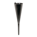 Long Neck Funnel F48430
