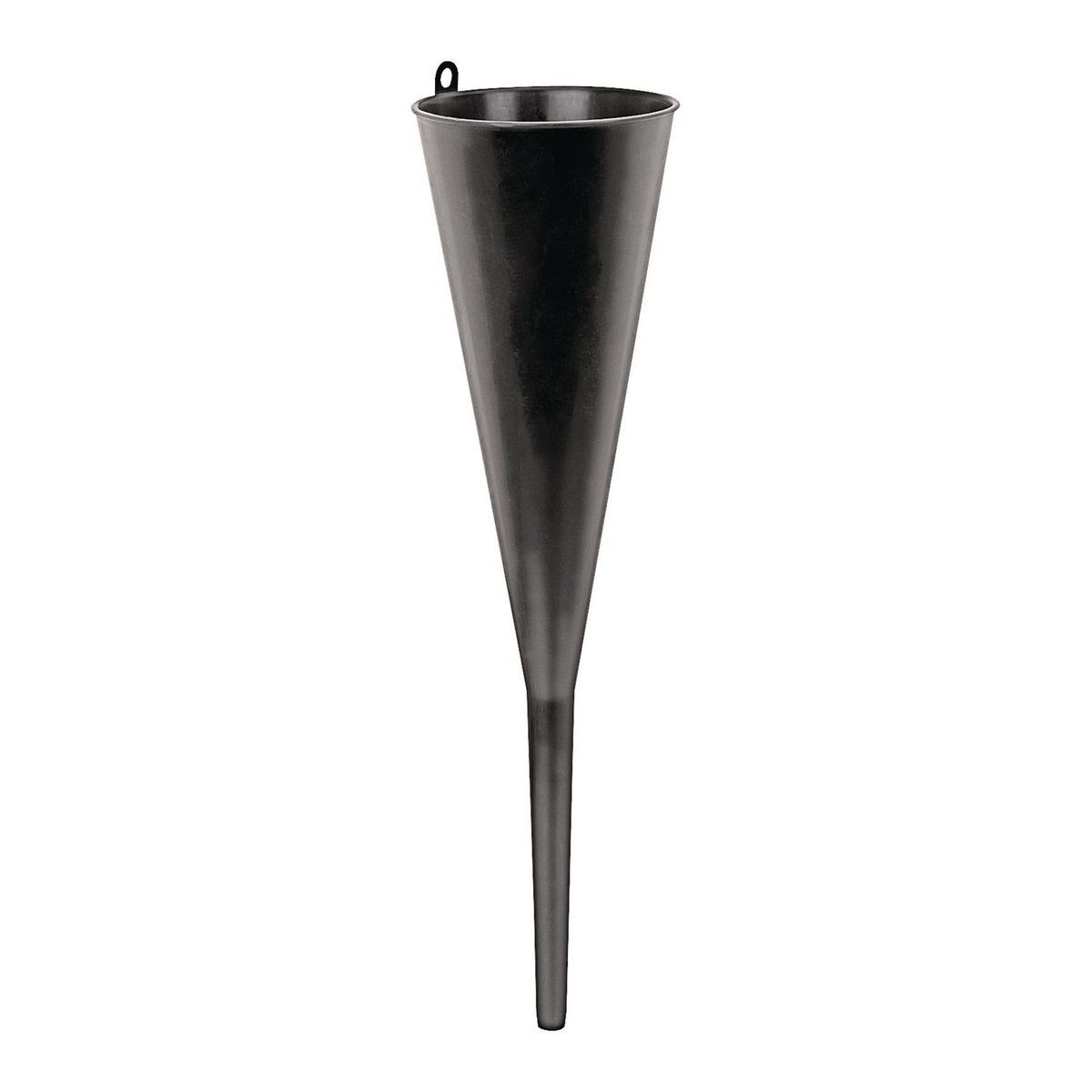 Long Neck Funnel F48430