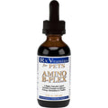 Amino B Plex for Pets M27058