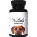 Kidney Support for Dogs Q125