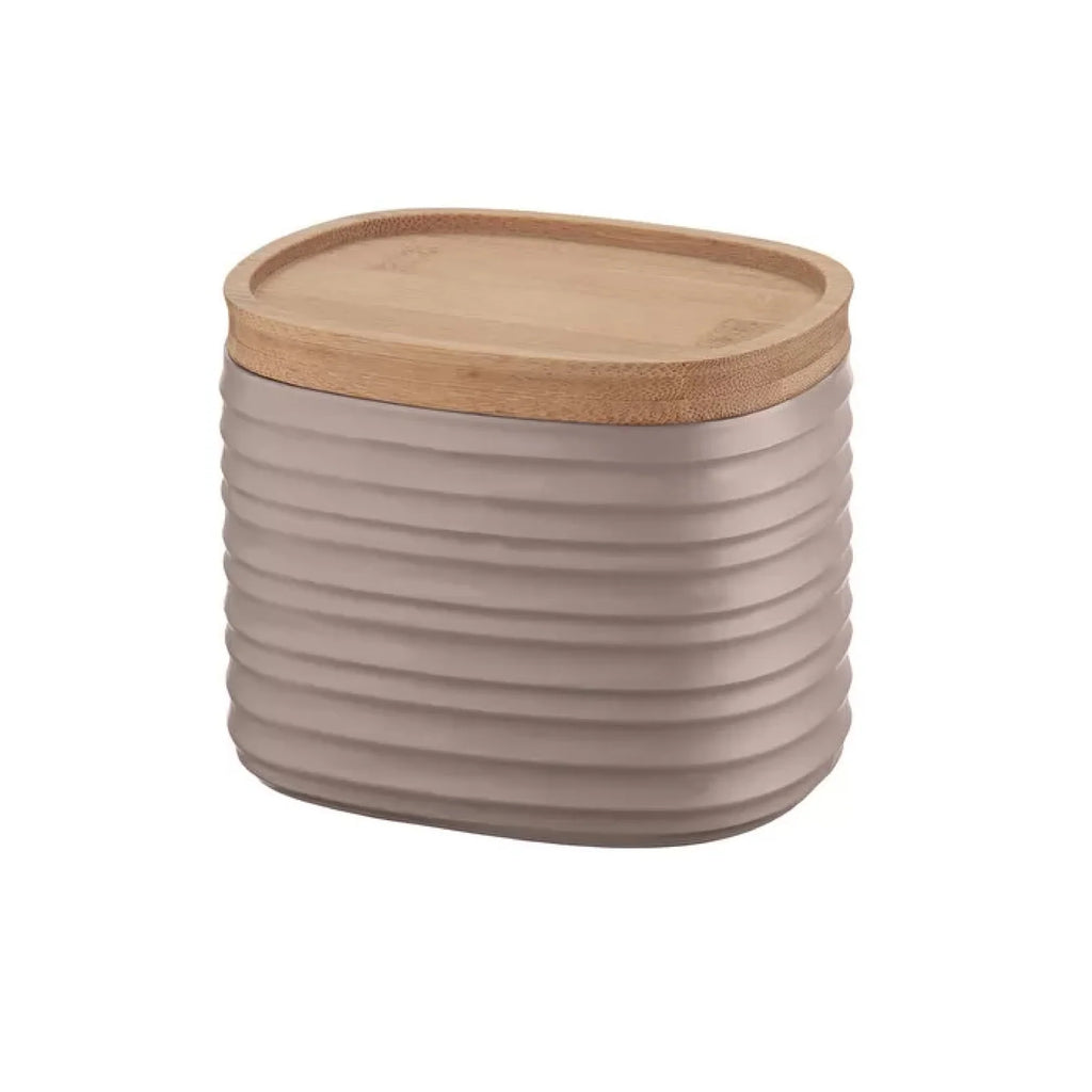 Storage Jar P699