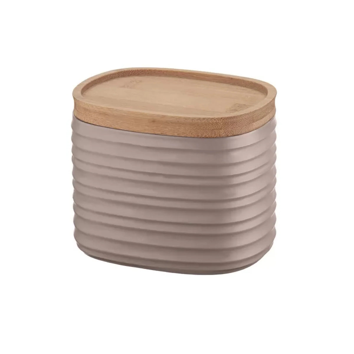 Storage Jar P699