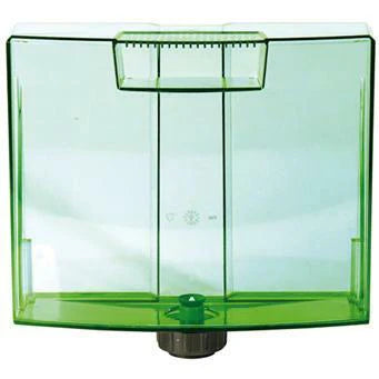 Water Tank D9340
