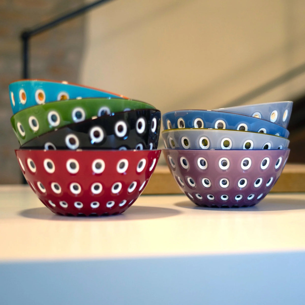 Bowl 20cm L473