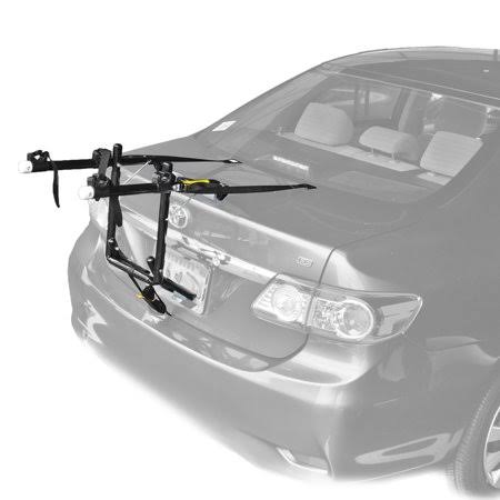 Car Rack W264785