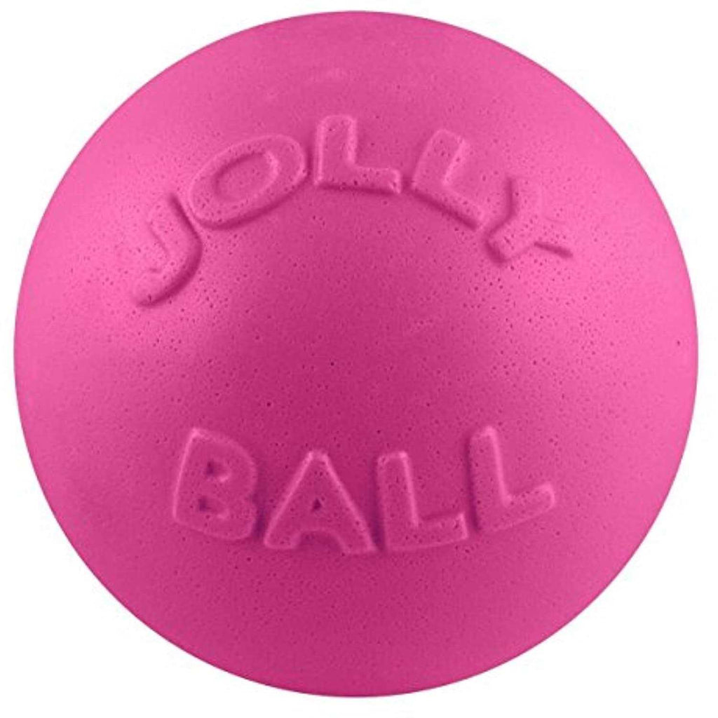 Bounce N Play U33069