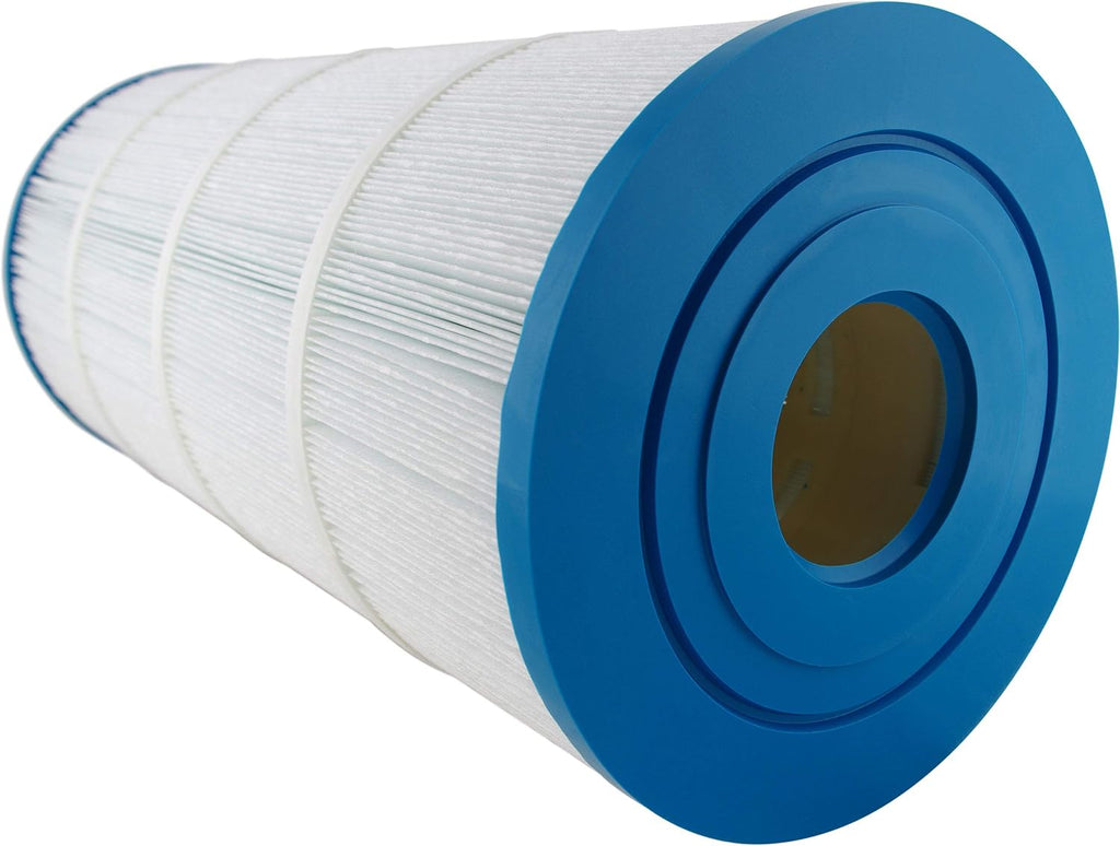 Hot Tub Spa Pool Filter Replacement Cartridge M76170