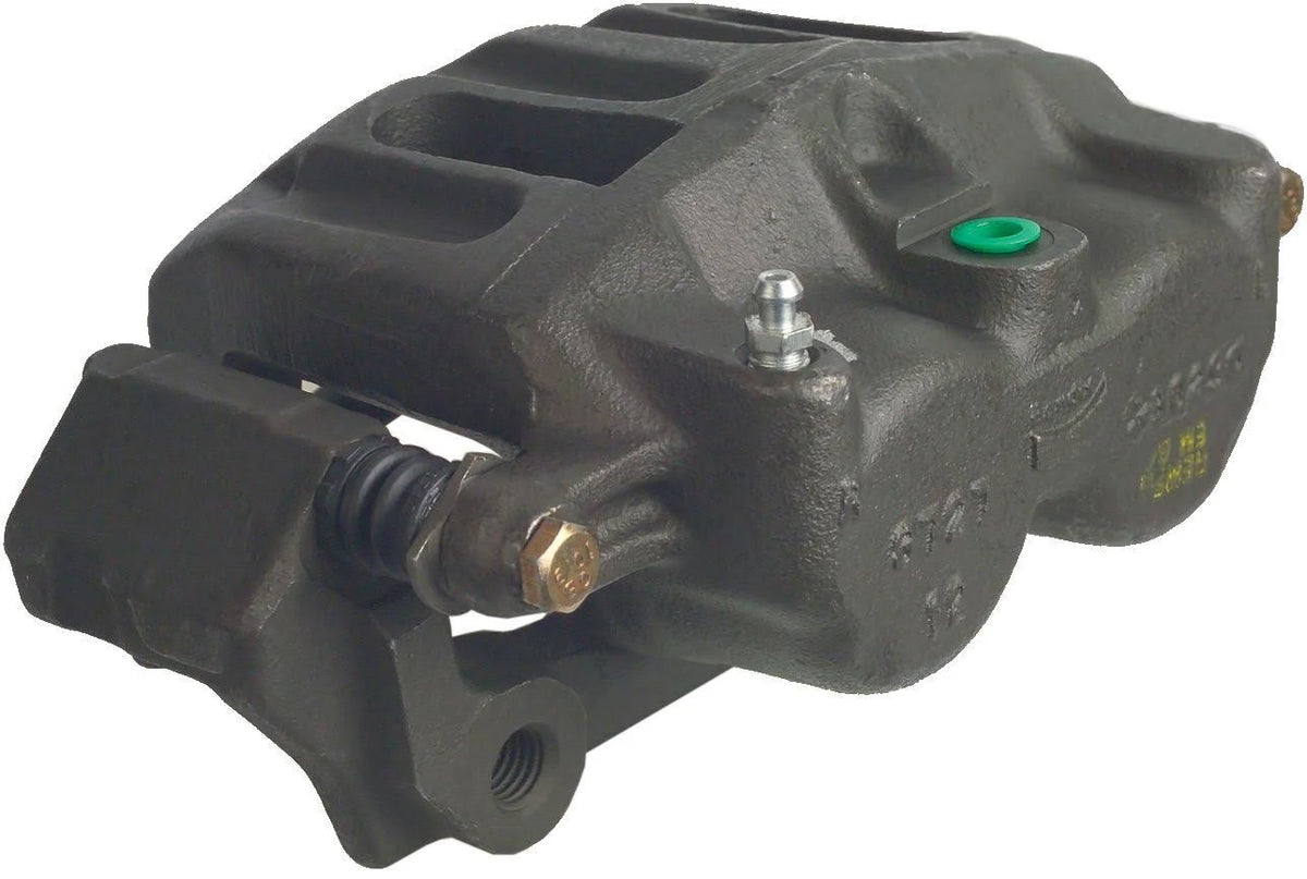 Brake Caliper Q19675