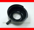 Collar/ Spout Z794
