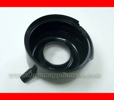 Collar/ Spout Z794