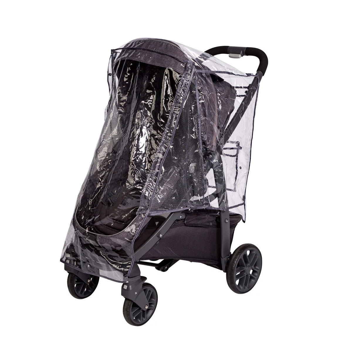 Stroller Weather Shield N14877