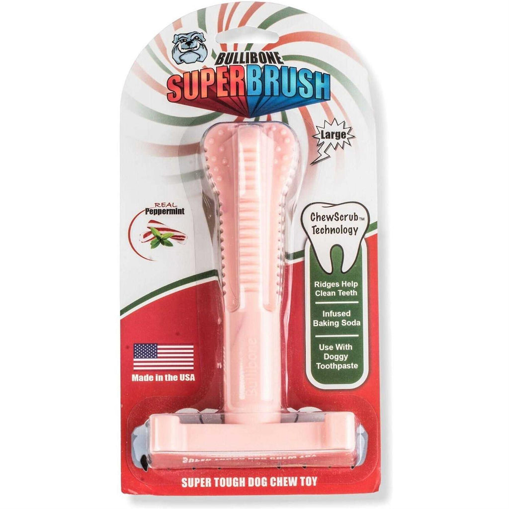 Nylon Dog Chew Toy R775900