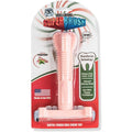 Nylon Dog Chew Toy R775900