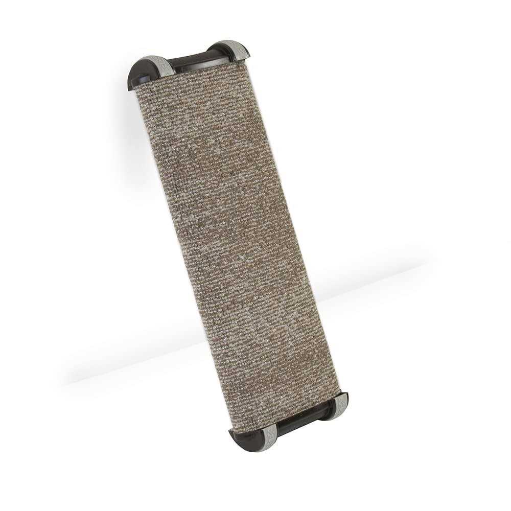 Scratching Post 25 T90129