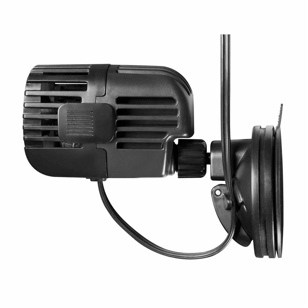 Circulation Pump 950 X809
