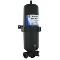 1L Accumulator Tank with Internal Bladder O1750