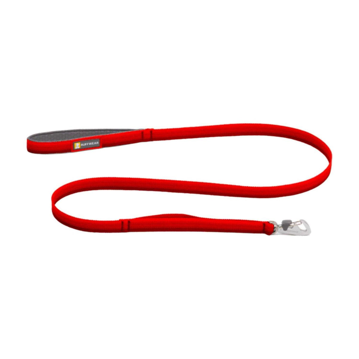 Leash C4252