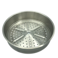 Steaming Tray 34cm Y207132