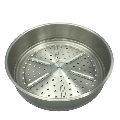 Steaming Tray 34cm Y207132