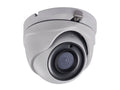2.1MP HD-TVI Turret Security Camera 1920x1080p 2.8mm Lens IP66 G663