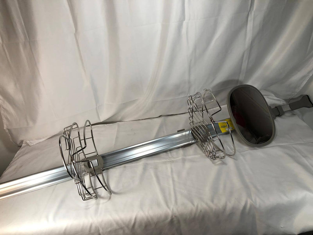 Shower Caddy Z11940