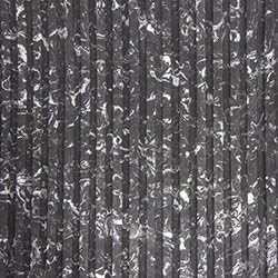 Gray Traction Mat E7120