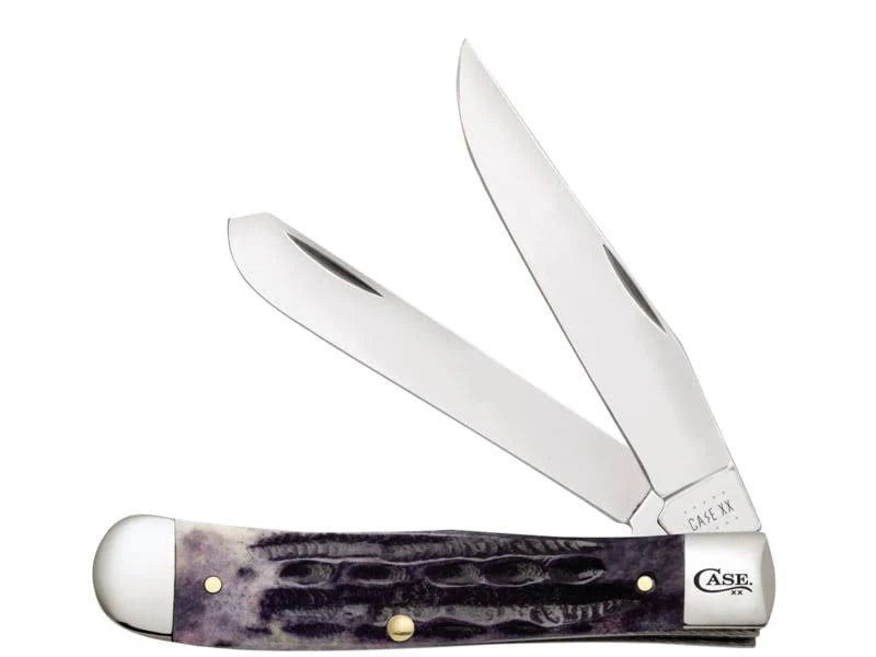 Trapper Light Purple O25691