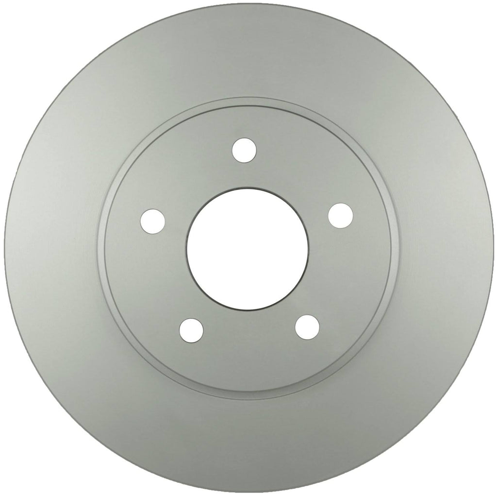 Disc Brake Rotor O920