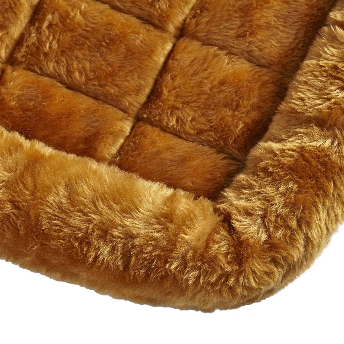 Pet Bed S722564