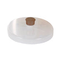 Plastic Lid K141202