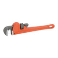 10 in. Steel Pipe Wrench A3139