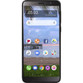 4G LTE Prepaid Smartphone R160226