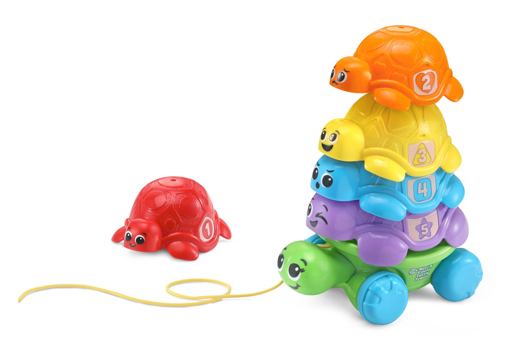 Stacking Toy for Babies D729564