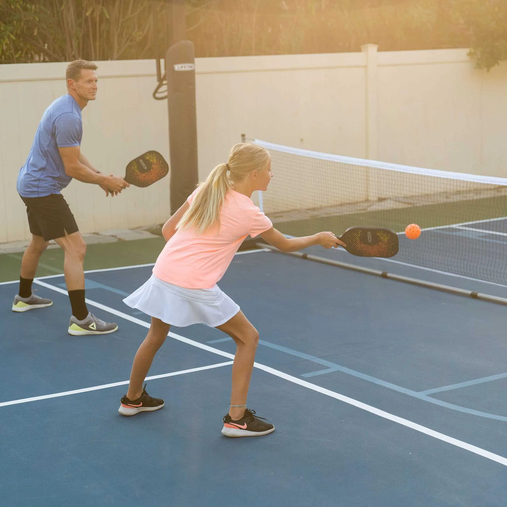 Pickleball Paddle G268