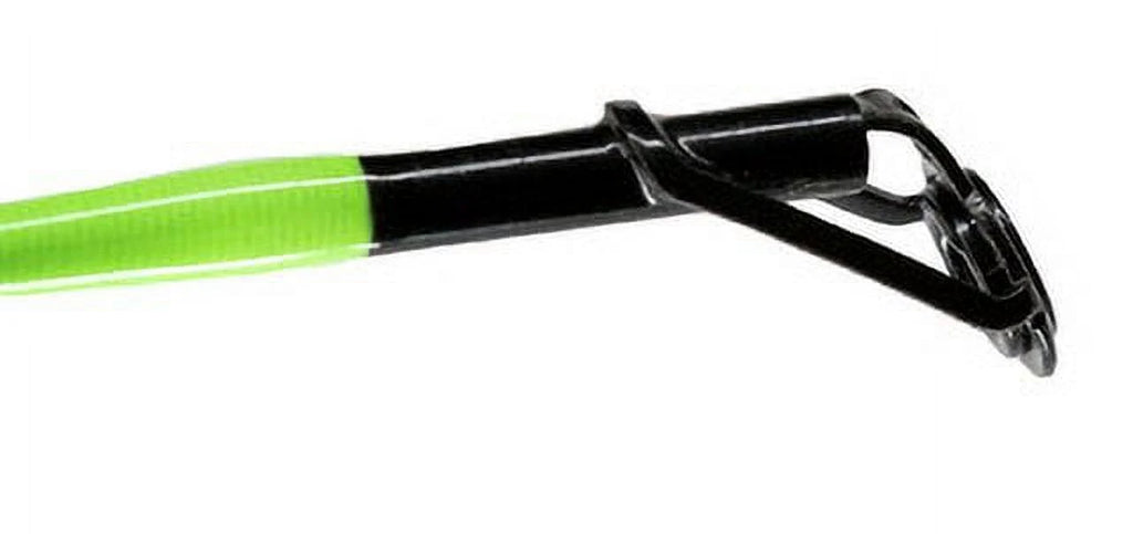 Spinning Reel and Fishing Rod Combo G973986
