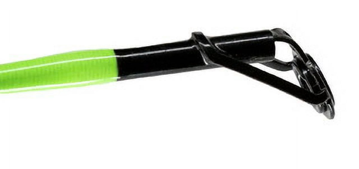 Spinning Reel and Fishing Rod Combo G973986
