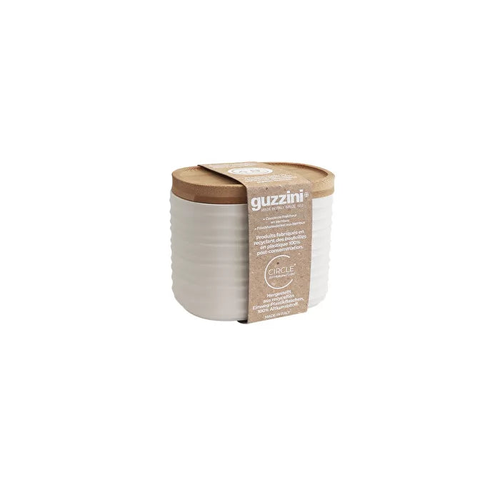 Storage Jar P699