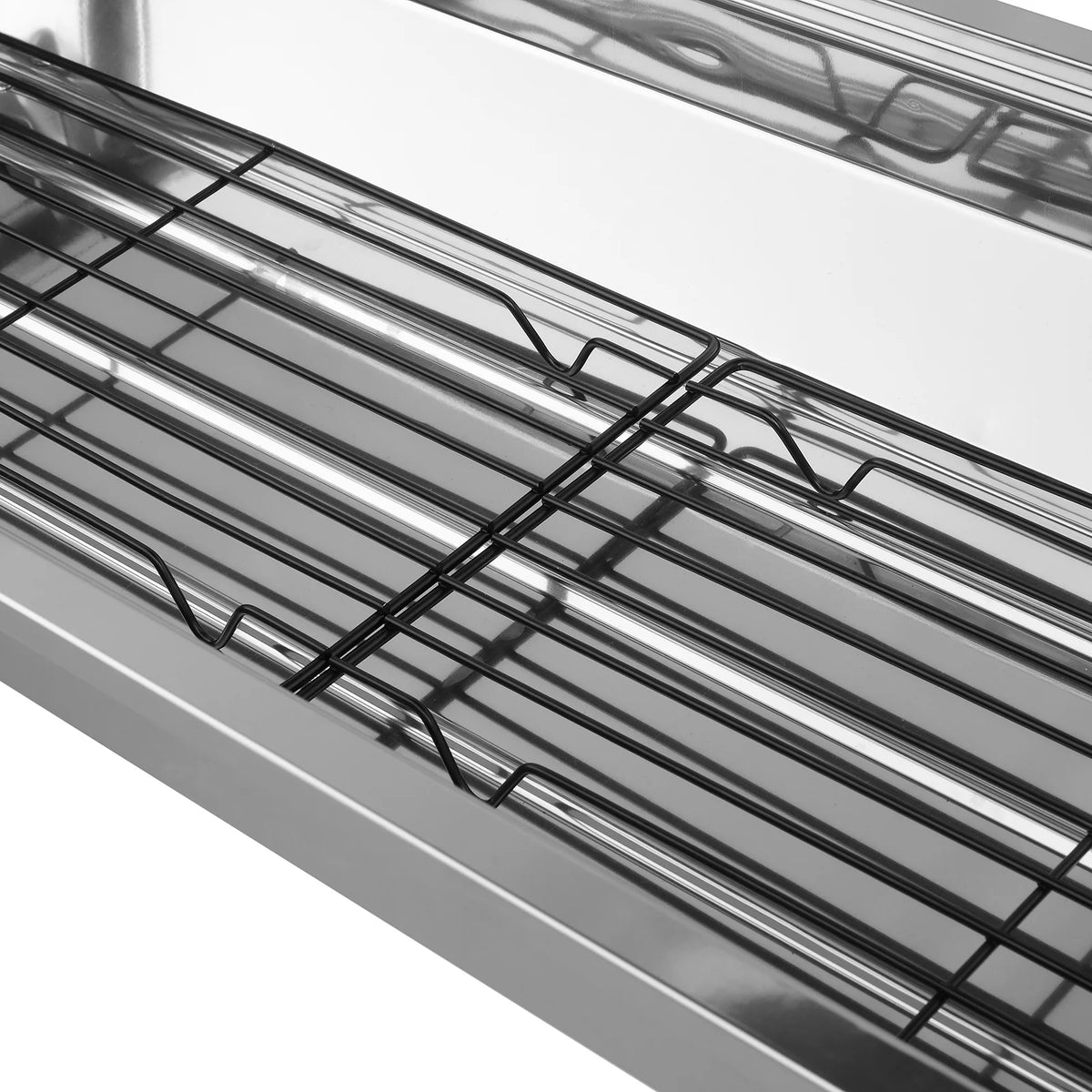 Charcoal Grill 28'' P52919