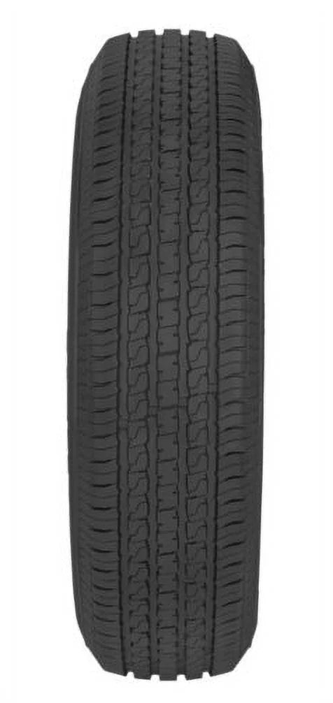 Trailer Tire G902743