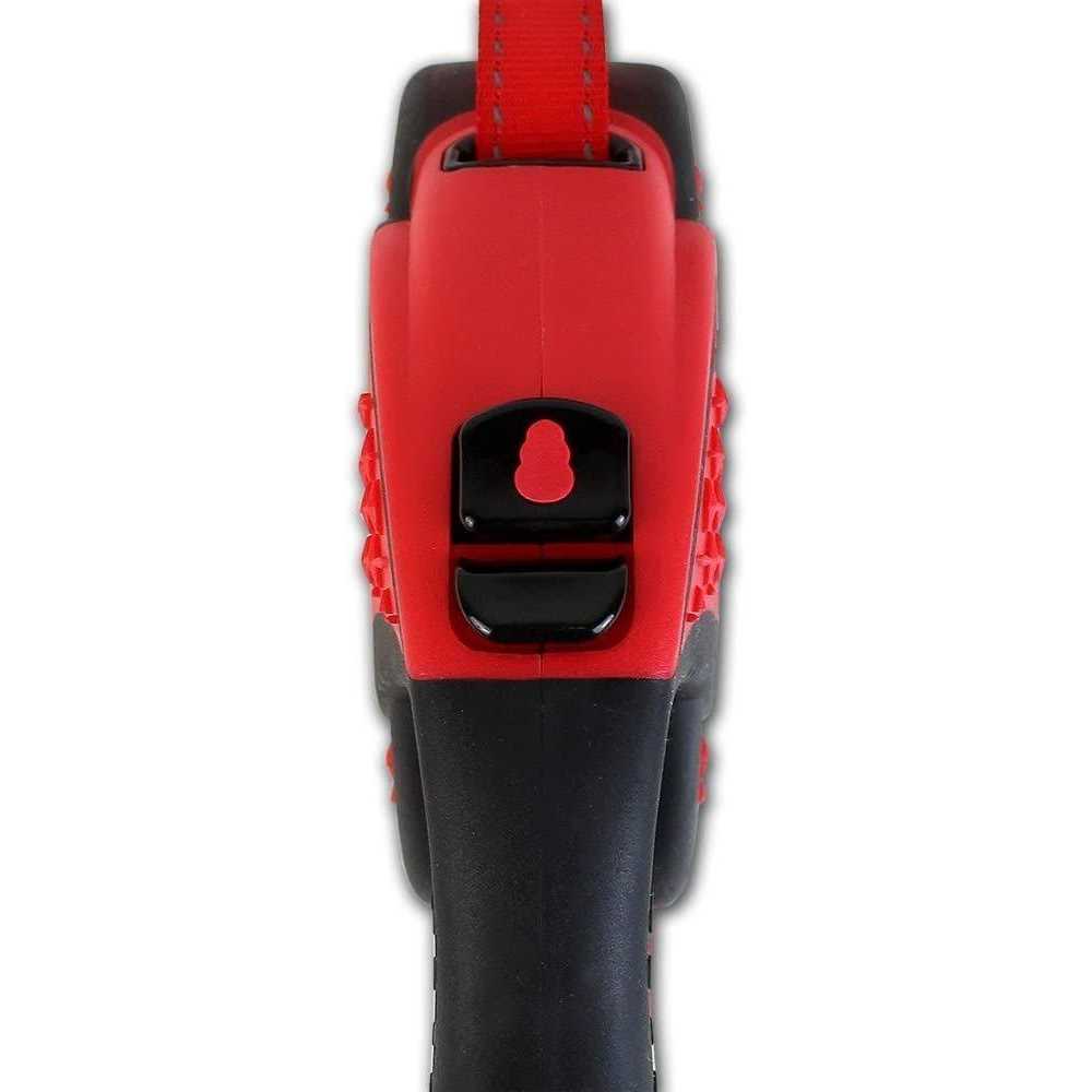 Retractable Dog Leash Y15541