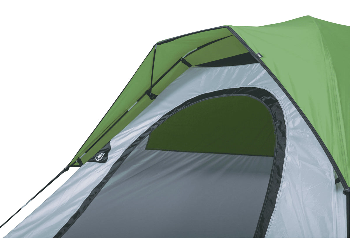 3-Person Clip & Camp Dome Tent J9362