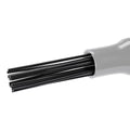 19 Piece Needle Scaler Replacement Set N943358