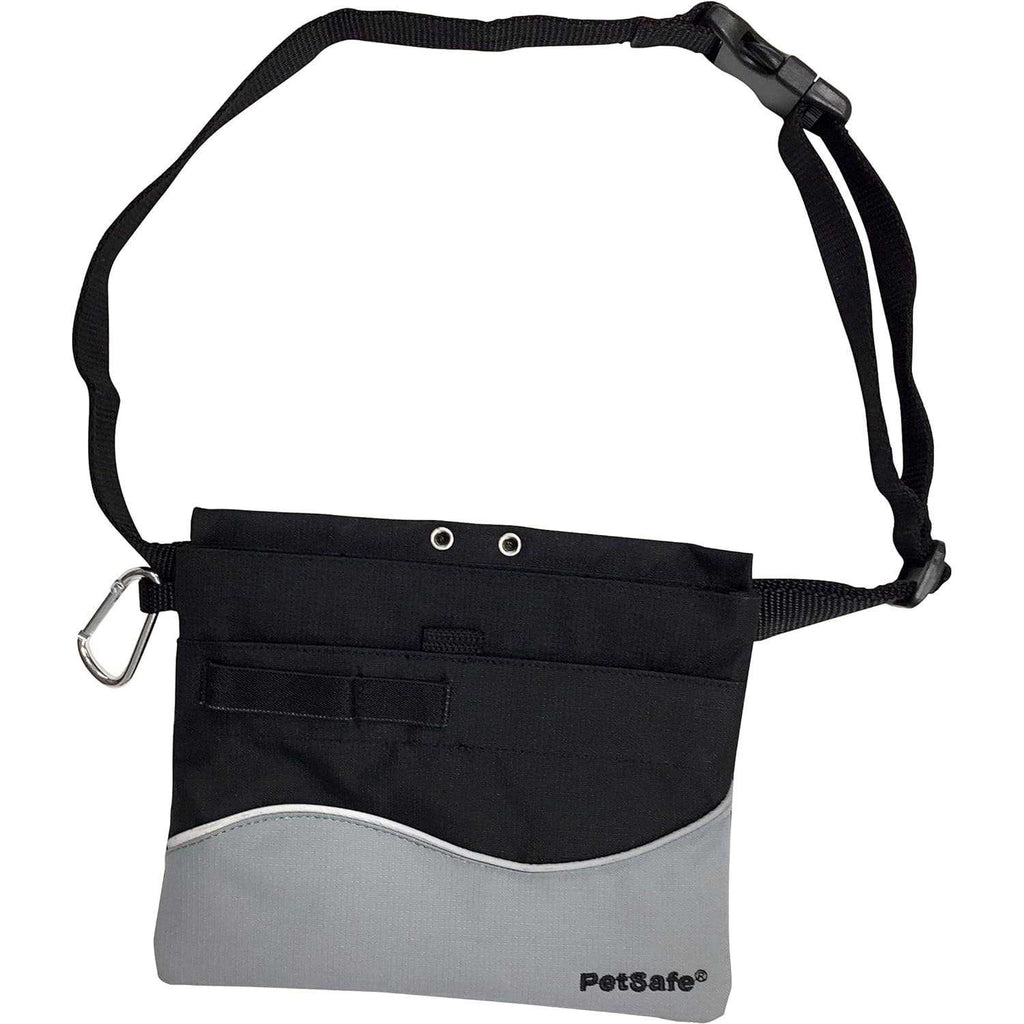 Treat Pouch O119934