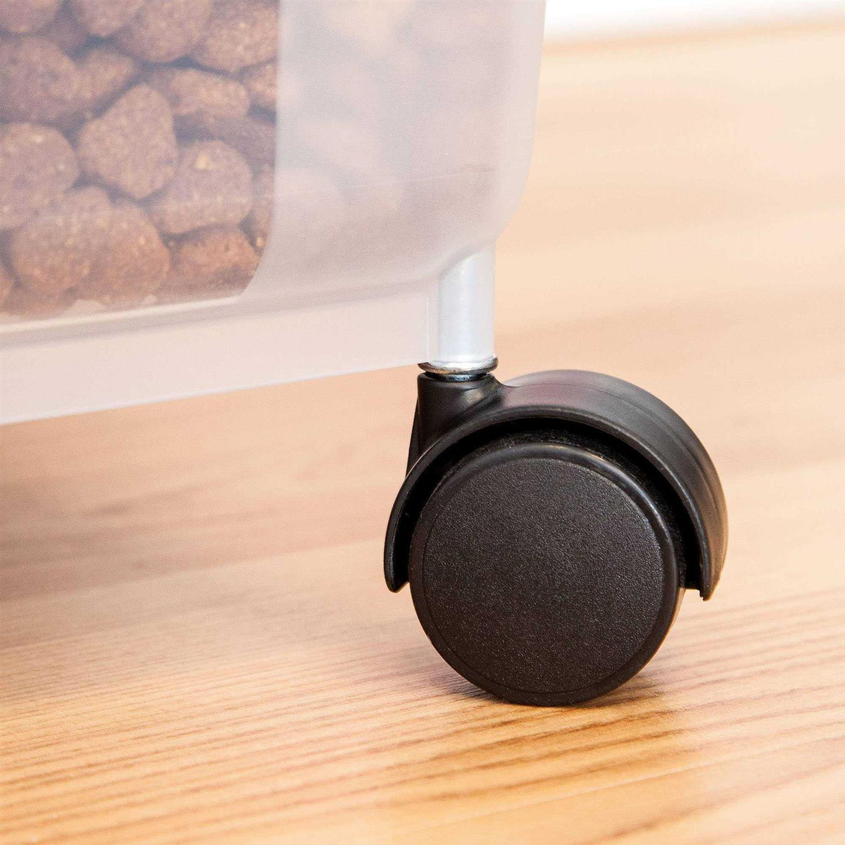 Airtight Pet Food Storage Container G8167